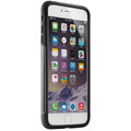 Phone Elite 7 Plus-Black_1120501260