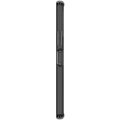 Spigen ochranný kryt Ultra Hybrid pro Sony Xperia 10 V, zero one_1766609241
