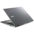 Acer Chromebook Spin 13 (CP713-2W), šedá_1589204200