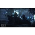 Medal of Honor: Warfighter (PC)_985531019
