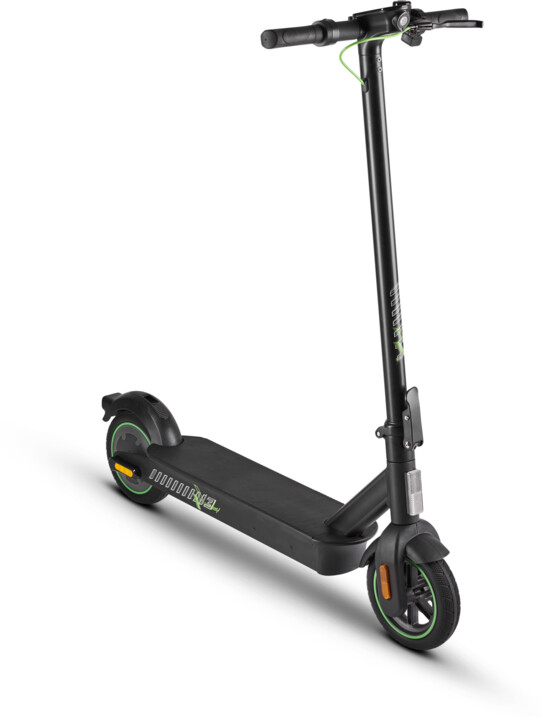 Acer e-Scooter Series 3 Advance Black_468898850