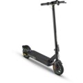 Acer e-Scooter Series 3 Advance Black_468898850