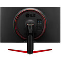 LG Gaming 27GK750F-B - LED monitor 27&quot;_106217011