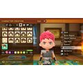 Snack World: The Dungeon Crawl - Gold (SWITCH)_71120007