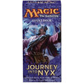 Karetní hra Magic: The Gathering Journey Into Nyx - Event Deck Poukaz 200 Kč na nákup na Mall.cz + O2 TV HBO a Sport Pack na dva měsíce
