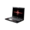 MSI očekává dvojnásobnou produkci svých notebooků v roce 2008