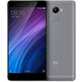 Xiaomi RedMi 4 Prime - 32GB, šedá_1614705013