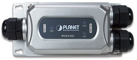 Planet IPOE-E302_2086706666