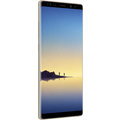 Samsung Galaxy Note8, zlatá_670197568