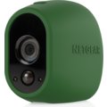 Arlo - Ochranný silikonový kryt kamery - černá, zelená, kamufláž - 3 v balení_1044334973