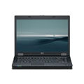 Jak má vypadat pořádný notebook? HP ví!