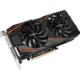 GIGABYTE Radeon RX 590 GAMING 8G, 8GB GDDR5