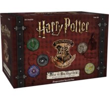 Desková hra Harry Potter: Boj o Bradavice - Lektvary a zaklínadla, rozšíření R192