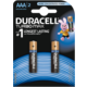 Duracell Turbo Max AAA, 2ks