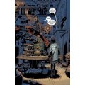 Komiks Doctor Strange: Cesty podivných, 1.díl, Marvel_346853741