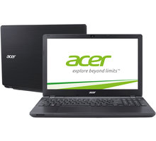 Acer Extensa 15 (EX2511-57KY), černá_992350910