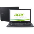Acer Extensa 15 (EX2511-57KY), černá_992350910
