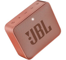 JBL GO2, skořicová_2049908033