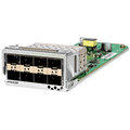 NETGEAR APM408F karta 8x 10Gbit SFP+ pro M4300-96X_1094080301