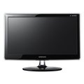 Samsung SyncMaster P2270 - LCD monitor 22&quot;_640429976