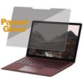 PanzerGlass Edge-to-Edge Privacy pro Microsoft Surface Laptop/Laptop 2/Laptop 3_1372379324