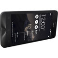 ASUS ZenFone 5 (A501CG) - 16GB, černá_1415766528