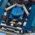 LEGO® Creator Expert 10265 Ford Mustang_1415574035