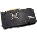ASUS AMD Radeon™ DUAL-RX6650XT-O8G, 8GB GDDR6_52155578