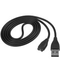 ESES nabíjecí USB kabel pro garmin fenix 5/5x/5s_1502998109