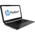 HP Pavilion 15-n050sc, stříbrná_2035923386
