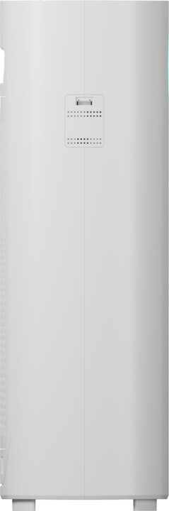 Tesla Smart Air Purifier Pro M_356688836