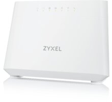 Zyxel EX3300_44085962
