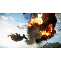 Just Cause 3 (Xbox ONE) - elektronicky_1521418437