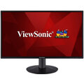 Viewsonic VA2418-SH - LED monitor 24"