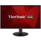 Viewsonic VA2418-SH - LED monitor 24" Poukaz 200 Kč na nákup na Mall.cz + O2 TV HBO a Sport Pack na dva měsíce