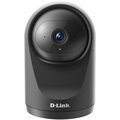 Kamery, switche i routery. Poskládejte si síť s novinkami od společnosti D-Link