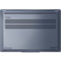 Lenovo IdeaPad Slim 5 14ABR8, modrá_1212371172