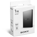 Sony HD-B1BEU - 1TB_1896988811