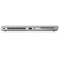 HP ProBook 640 G4, stříbrná_599751426