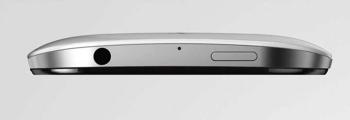 HTC One SV, bílá_1753952673