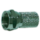 Zircon F konektor 6,8 mm, šroubovací_374063572