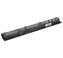 AVACOM baterie pro notebook HP 450 G3, 455 G3, 470 G3, Li-Ion, 14.8V, 2200mAh NOHP-45G3-N22