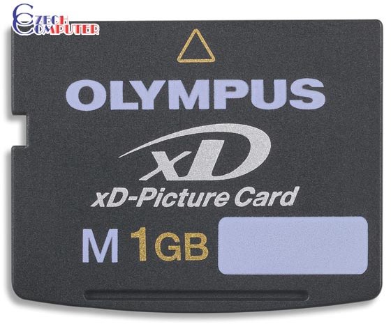 SanDisk xD-Picture 1GB (typ M)_1516128991