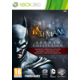 Batman: Arkham Collection Edition (Xbox 360)
