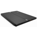 Lenovo IdeaPad Miix 700-12ISK, černá_929005389
