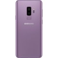 Samsung Galaxy S9+, 6GB/64GB, Dual SIM, fialová_1553023626