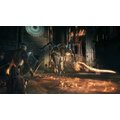 Dark Souls III: The Fire Fades Edition - GOTY (Xbox ONE)_524689067