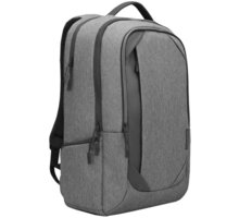 Lenovo batoh pro notebook Urban Backpack B730 17", šedá O2 TV HBO a Sport Pack na dva měsíce