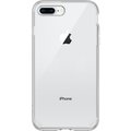 Spigen Neo Hybrid Crystal 2 pro iPhone 7 Plus/8 Plus, silver_466226488