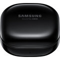Samsung Galaxy Buds Live, černá_1325078318